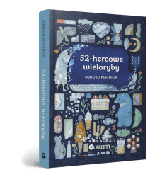 52-hercowe wieloryby