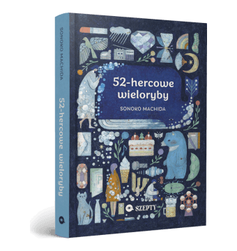 52-hercowe wieloryby