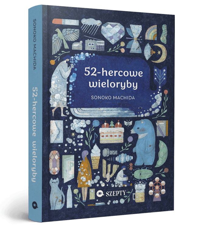 52-hercowe wieloryby