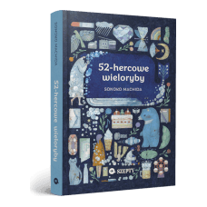 52-hercowe wieloryby