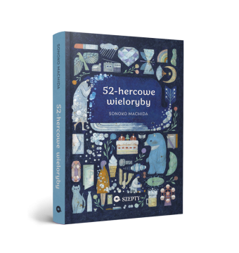 52-hercowe wieloryby