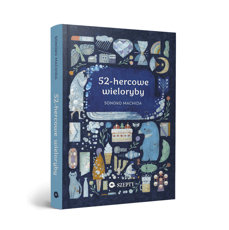 52-hercowe wieloryby