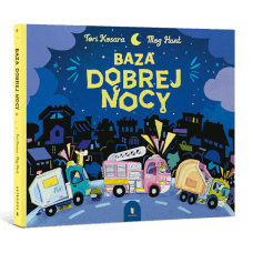 Baza dobrej nocy