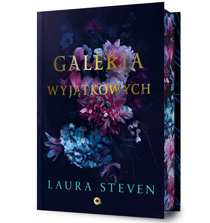 Galeria wyjątkowych