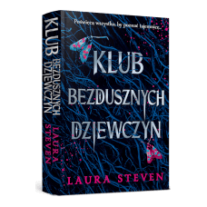 Klub bezdusznych dziewczyn