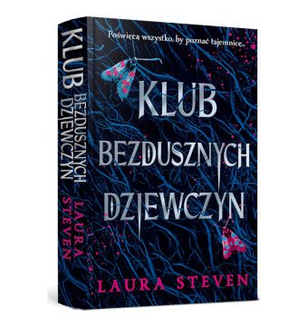 Klub bezdusznych dziewczyn