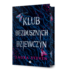 Klub bezdusznych dziewczyn