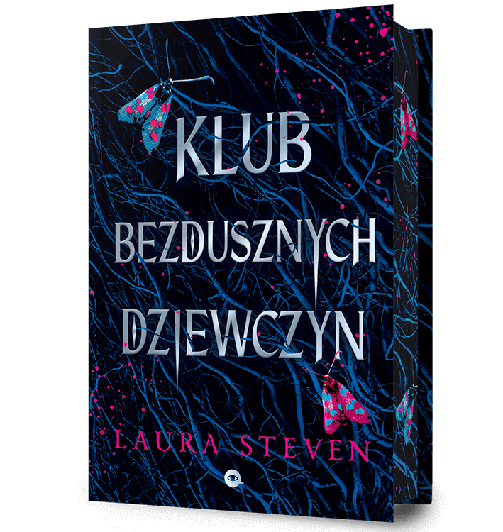 Klub bezdusznych dziewczyn